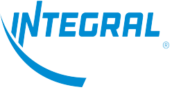 Integral Hockey Stick Sales & Repair PEI Logo